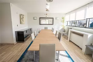 300 Bowie St, Austin, TX 78703 - Photo 20