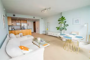 300 Bowie St, Austin, TX 78703 - Photo 10