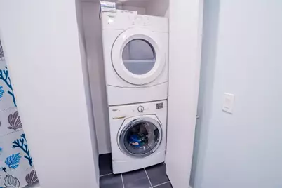 300 Bowie Street #2204, Austin, TX 78703 - Photo 12