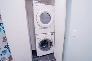 300 Bowie St, Austin, TX 78703 - Photo 12