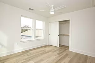 1116 Atkinson Rd, Austin, TX 78752 - Photo 22