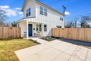 1116 Atkinson Rd, Austin, TX 78752 - Photo 2