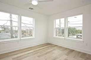 1116 Atkinson Rd, Austin, TX 78752 - Photo 18