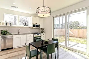 1116 Atkinson Rd, Austin, TX 78752 - Photo 8