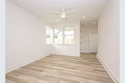 1116 Atkinson Road, Austin, TX 78752 - Photo 12