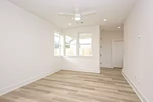 1116 Atkinson Rd, Austin, TX 78752 - Photo 12