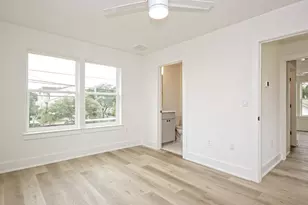 1116 Atkinson Rd, Austin, TX 78752 - Photo 16