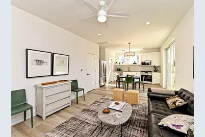 1116 Atkinson Road, Austin, TX 78752 - Photo 6