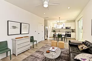 1116 Atkinson Rd, Austin, TX 78752 - Photo 6