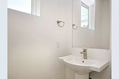 1116 Atkinson Road, Austin, TX 78752 - Photo 24