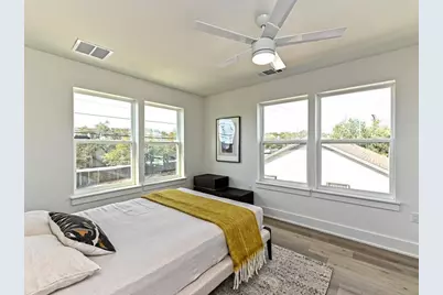 1116 Atkinson Road, Austin, TX 78752 - Photo 10