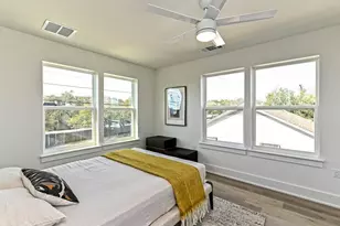 1116 Atkinson Rd, Austin, TX 78752 - Photo 10