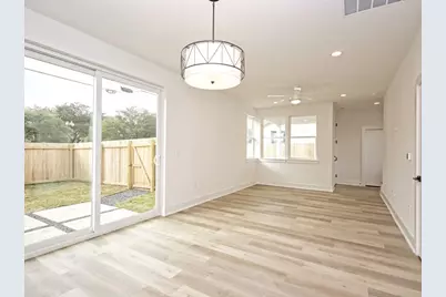 1116 Atkinson Road, Austin, TX 78752 - Photo 14