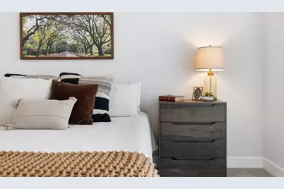 321 Allegheny Way, Kyle, TX 78640 - Photo 6