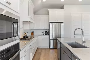 321 Allegheny Wy, Kyle, TX 78640 - Photo 16