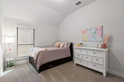 321 Allegheny Way, Kyle, TX 78640 - Photo 22