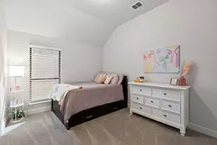 321 Allegheny Wy, Kyle, TX 78640 - Photo 22