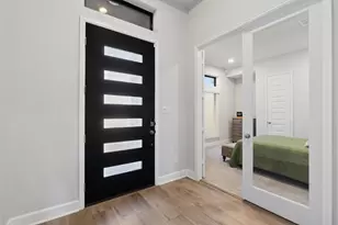 321 Allegheny Wy, Kyle, TX 78640 - Photo 26