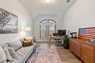 321 Allegheny Wy, Kyle, TX 78640 - Photo 18