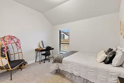 321 Allegheny Way, Kyle, TX 78640 - Photo 20