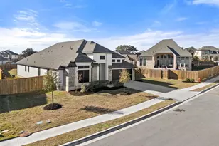 321 Allegheny Wy, Kyle, TX 78640 - Photo 2