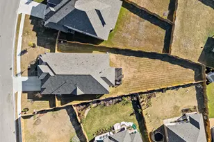 321 Allegheny Wy, Kyle, TX 78640 - Photo 38