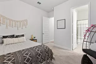 321 Allegheny Wy, Kyle, TX 78640 - Photo 30