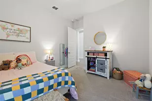 321 Allegheny Wy, Kyle, TX 78640 - Photo 28