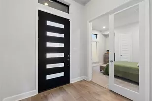 321 Allegheny Wy, Kyle, TX 78640 - Photo 26