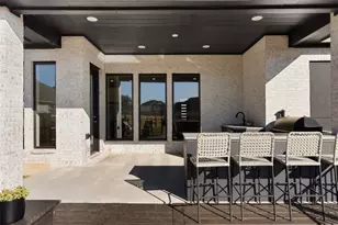 321 Allegheny Wy, Kyle, TX 78640 - Photo 36