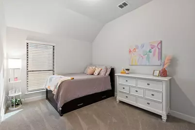 321 Allegheny Way, Kyle, TX 78640 - Photo 22