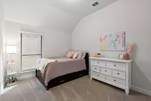 321 Allegheny Wy, Kyle, TX 78640 - Photo 22