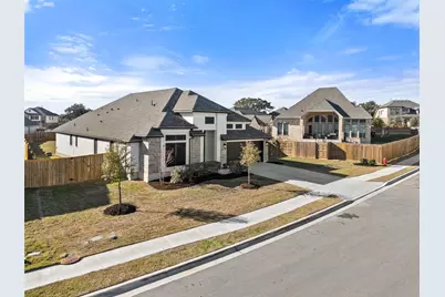 321 Allegheny Way, Kyle, TX 78640 - Photo 2