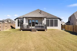 321 Allegheny Wy, Kyle, TX 78640 - Photo 34