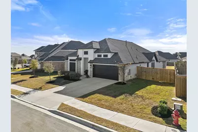 321 Allegheny Way, Kyle, TX 78640 - Photo 40