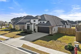 321 Allegheny Wy, Kyle, TX 78640 - Photo 40