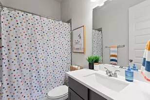 321 Allegheny Wy, Kyle, TX 78640 - Photo 24