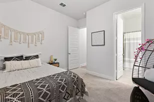 321 Allegheny Wy, Kyle, TX 78640 - Photo 30