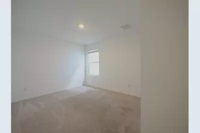 337 Rancho Del Cielo Loop, Jarrell, TX 75637 - Photo 12