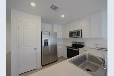 337 Rancho Del Cielo Loop, Jarrell, TX 75637 - Photo 1