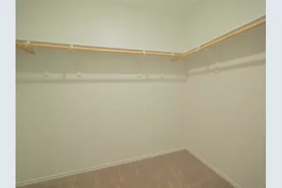 337 Rancho Del Cielo Loop, Jarrell, TX 75637 - Photo 6