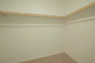 337 Rancho Del Cielo Loop, Jarrell, TX 75637 - Photo 6