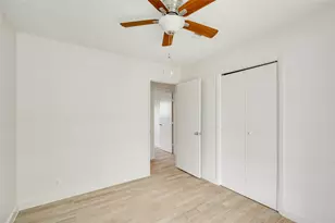 4811 Brushy Ridge Dr, Austin, TX 78744 - Photo 34