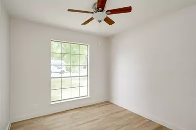 4811 Brushy Ridge Drive, Austin, TX 78744 - Photo 32