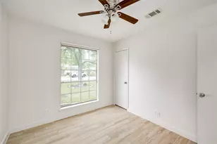 4811 Brushy Ridge Dr, Austin, TX 78744 - Photo 30