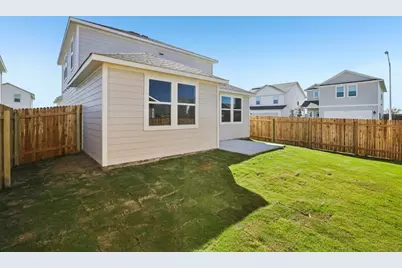 148 Cutleaf Cove, San Marcos, TX 78666 - Photo 28