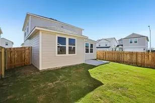 148 Cutleaf Cove, San Marcos, TX 78666 - Photo 28