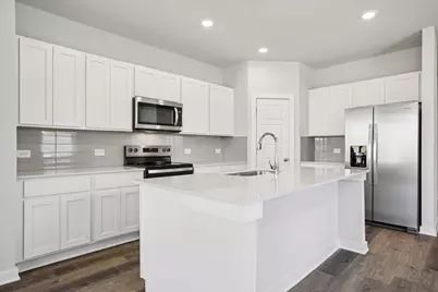 148 Cutleaf Cove, San Marcos, TX 78666 - Photo 6