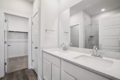148 Cutleaf Cove, San Marcos, TX 78666 - Photo 20
