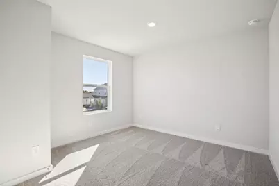 148 Cutleaf Cove, San Marcos, TX 78666 - Photo 24